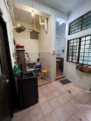 EUNOS GROVE (D16), Shop House #626352291